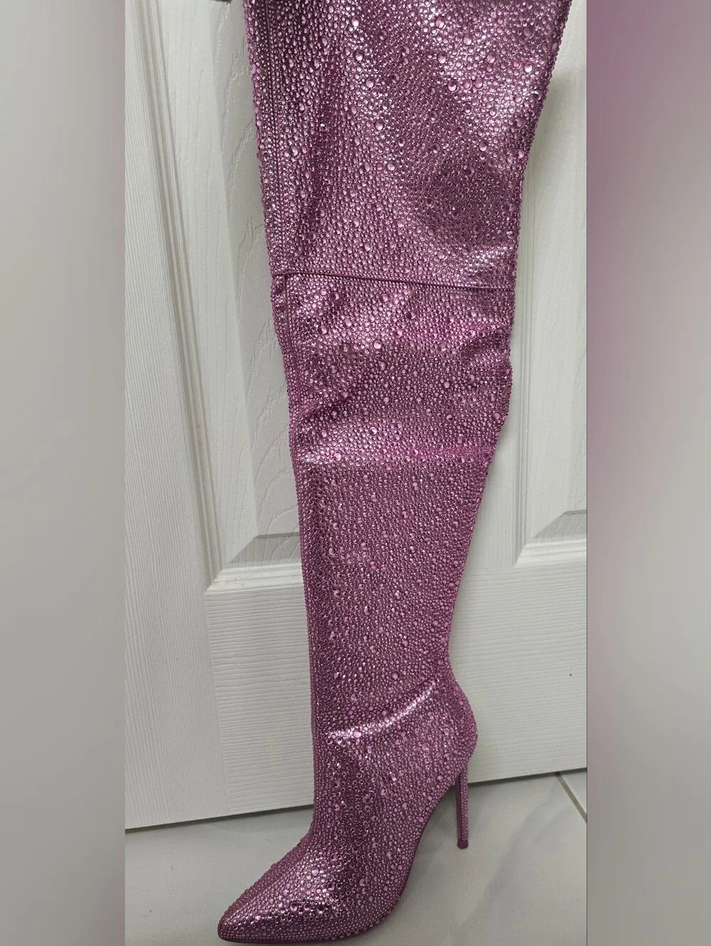 Steve Madden rare discontinued